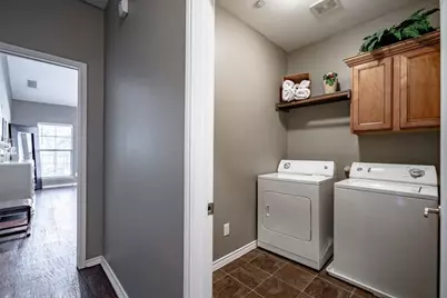 6868 Firenze Lane, Frisco, TX 75034 - Photo 15