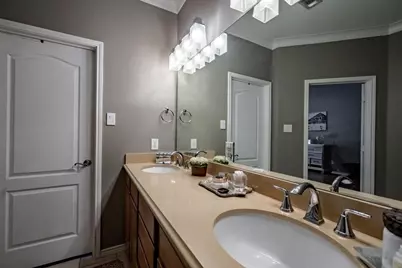 6868 Firenze Lane, Frisco, TX 75034 - Photo 23