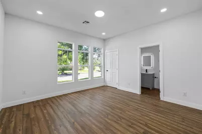 2023 Bosque Boulevard, Waco, TX 76707 - Photo 5
