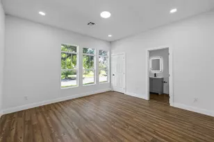 2023 Bosque Blvd, Waco, TX 76707 - Photo 5