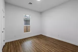 2023 Bosque Blvd, Waco, TX 76707 - Photo 17