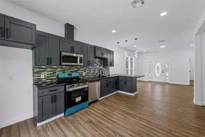 2023 Bosque Boulevard, Waco, TX 76707 - Photo 9