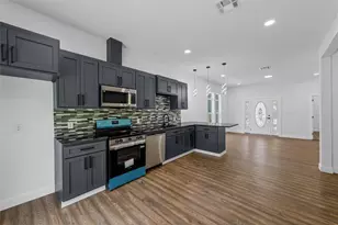 2023 Bosque Blvd, Waco, TX 76707 - Photo 9