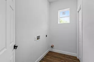 2023 Bosque Blvd, Waco, TX 76707 - Photo 11