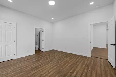 2023 Bosque Boulevard, Waco, TX 76707 - Photo 13