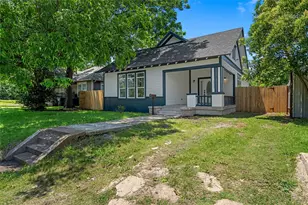 2023 Bosque Blvd, Waco, TX 76707 - Photo 3