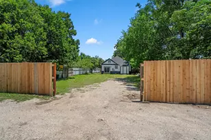 2023 Bosque Blvd, Waco, TX 76707 - Photo 21