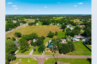 2023 Bosque Boulevard, Waco, TX 76707 - Photo 23