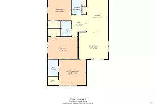 2023 Bosque Blvd, Waco, TX 76707 - Photo 27
