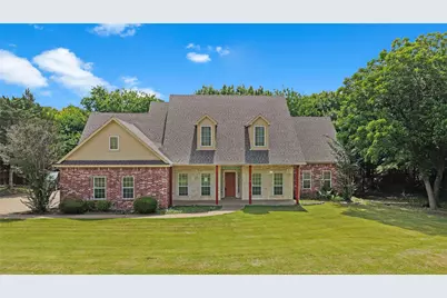 4260 Monroe Drive, Midlothian, TX 76065 - Photo 1