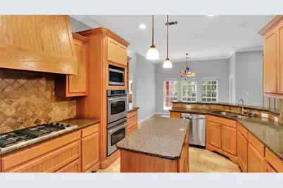 4260 Monroe Drive, Midlothian, TX 76065 - Photo 11