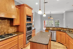 4260 Monroe Dr, Midlothian, TX 76065 - Photo 11