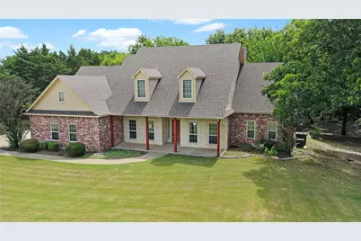 4260 Monroe Drive, Midlothian, TX 76065 - Photo 3
