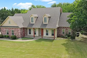 4260 Monroe Dr, Midlothian, TX 76065 - Photo 3
