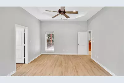 4260 Monroe Drive, Midlothian, TX 76065 - Photo 17