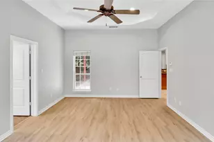 4260 Monroe Dr, Midlothian, TX 76065 - Photo 17