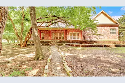 4260 Monroe Drive, Midlothian, TX 76065 - Photo 37