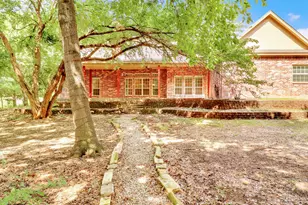 4260 Monroe Dr, Midlothian, TX 76065 - Photo 37