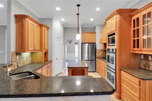 4260 Monroe Dr, Midlothian, TX 76065 - Photo 9