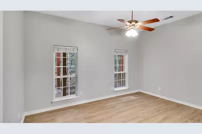 4260 Monroe Drive, Midlothian, TX 76065 - Photo 23