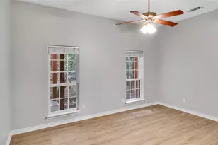 4260 Monroe Dr, Midlothian, TX 76065 - Photo 23