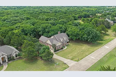 4260 Monroe Drive, Midlothian, TX 76065 - Photo 7