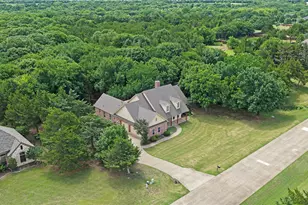 4260 Monroe Dr, Midlothian, TX 76065 - Photo 7