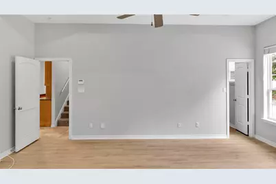 4260 Monroe Drive, Midlothian, TX 76065 - Photo 17