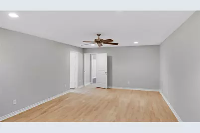 4260 Monroe Drive, Midlothian, TX 76065 - Photo 27
