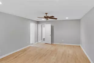 4260 Monroe Dr, Midlothian, TX 76065 - Photo 27