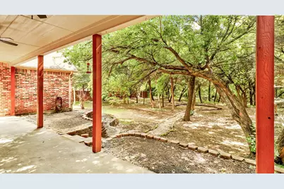 4260 Monroe Drive, Midlothian, TX 76065 - Photo 31