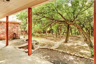 4260 Monroe Dr, Midlothian, TX 76065 - Photo 31