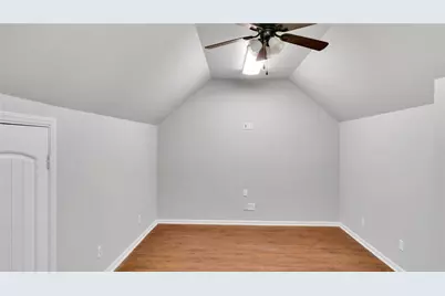 4260 Monroe Drive, Midlothian, TX 76065 - Photo 29