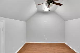 4260 Monroe Dr, Midlothian, TX 76065 - Photo 29