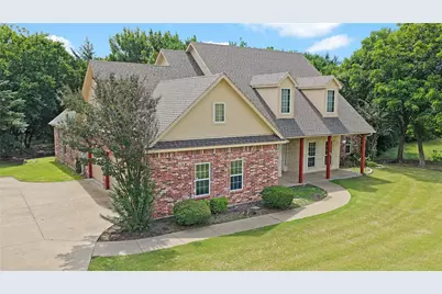 4260 Monroe Drive, Midlothian, TX 76065 - Photo 5