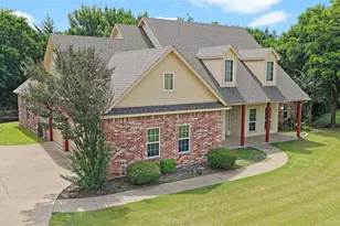 4260 Monroe Dr, Midlothian, TX 76065 - Photo 5