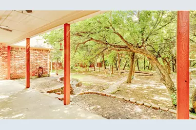 4260 Monroe Drive, Midlothian, TX 76065 - Photo 35