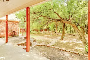 4260 Monroe Dr, Midlothian, TX 76065 - Photo 35