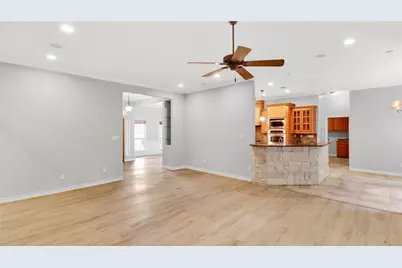 4260 Monroe Drive, Midlothian, TX 76065 - Photo 15
