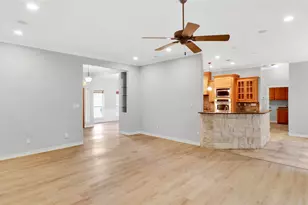 4260 Monroe Dr, Midlothian, TX 76065 - Photo 15