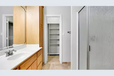 4260 Monroe Drive, Midlothian, TX 76065 - Photo 23
