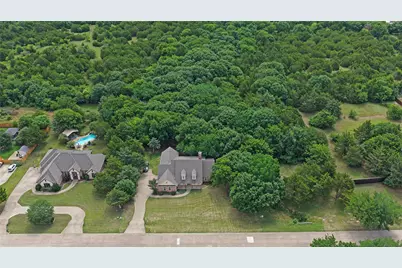 4260 Monroe Drive, Midlothian, TX 76065 - Photo 35