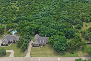 4260 Monroe Dr, Midlothian, TX 76065 - Photo 35