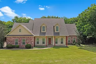 4260 Monroe Dr, Midlothian, TX 76065 - Photo 1