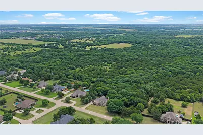 4260 Monroe Drive, Midlothian, TX 76065 - Photo 39