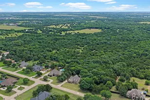 4260 Monroe Dr, Midlothian, TX 76065 - Photo 39