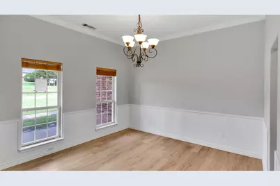 4260 Monroe Drive, Midlothian, TX 76065 - Photo 7