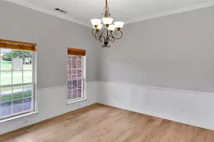 4260 Monroe Dr, Midlothian, TX 76065 - Photo 7