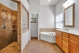 4260 Monroe Dr, Midlothian, TX 76065 - Photo 19
