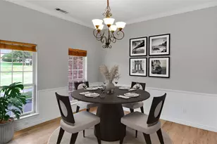 4260 Monroe Dr, Midlothian, TX 76065 - Photo 11